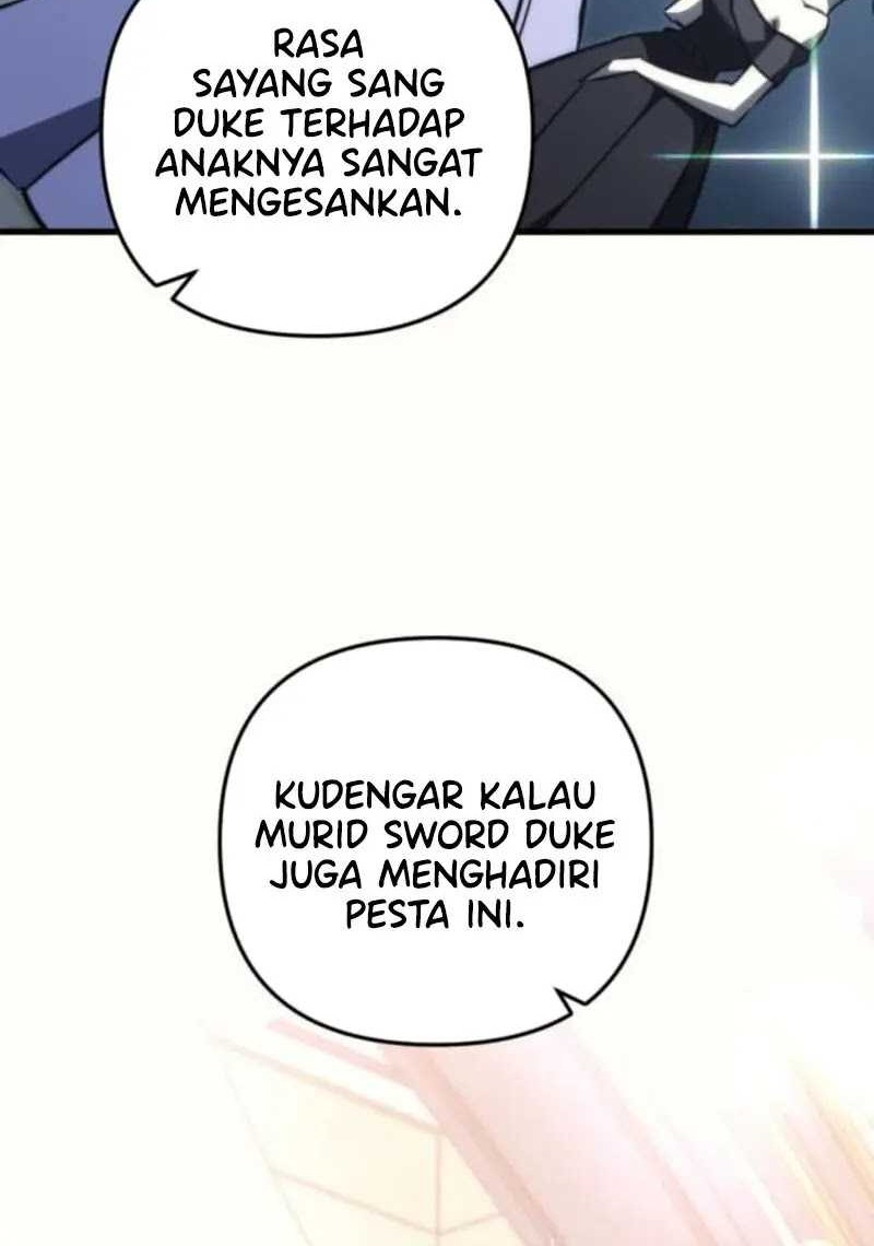Regressor Of The Fallen Family Chapter 52 - halaman 52