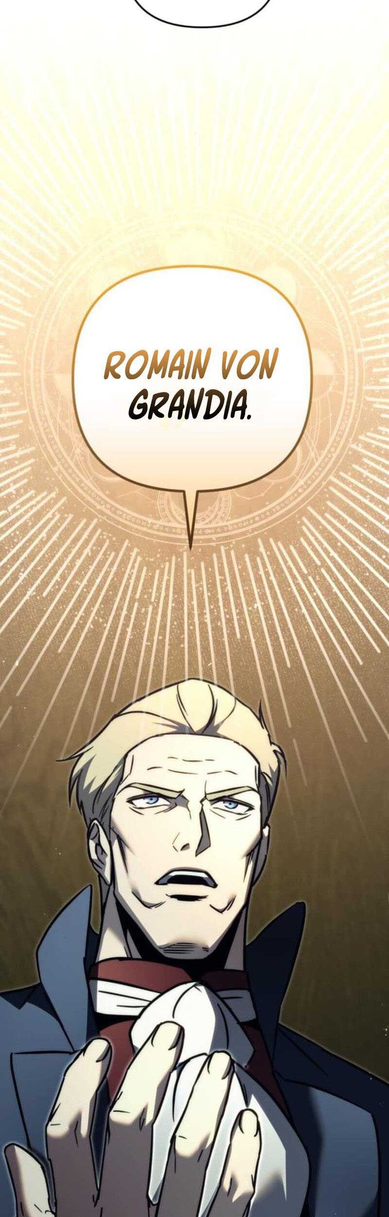 Regressor Of The Fallen Family Chapter 53 - halaman 19