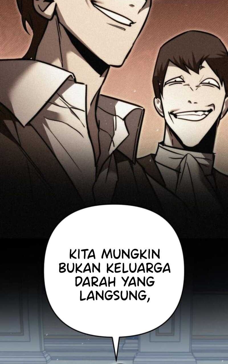 Regressor Of The Fallen Family Chapter 53 - halaman 41