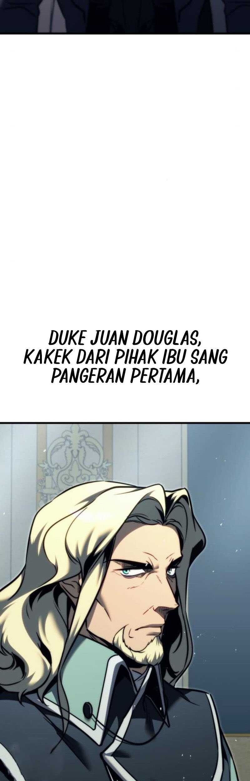 Regressor Of The Fallen Family Chapter 53 - halaman 58