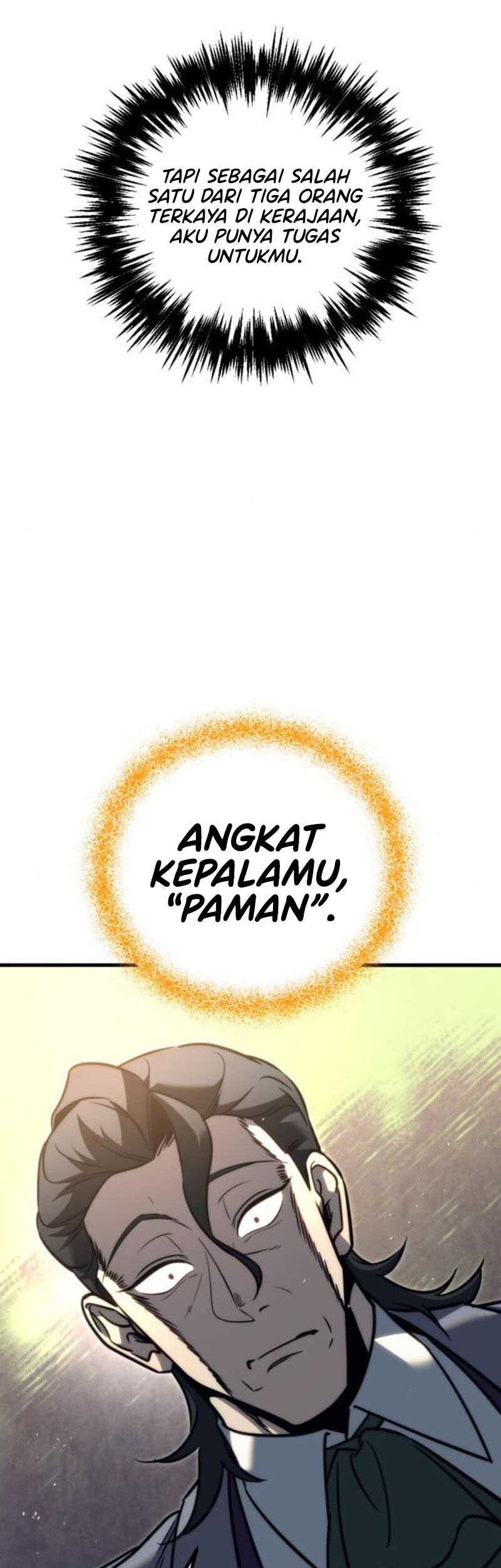 Regressor Of The Fallen Family Chapter 53 - halaman 60