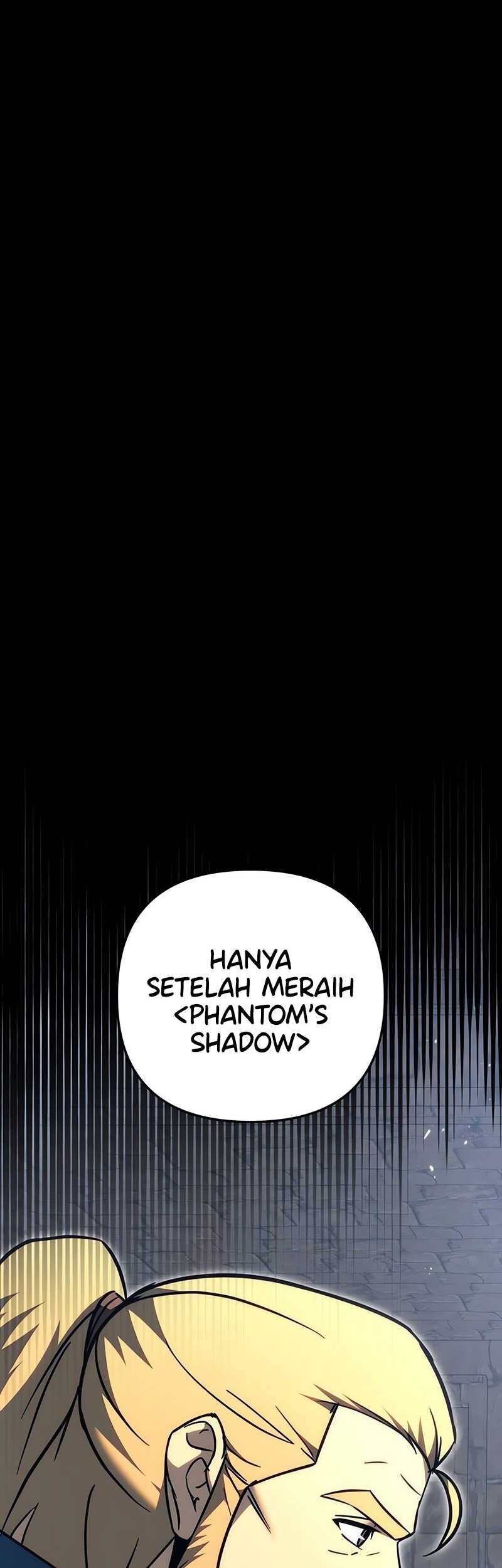 Regressor Of The Fallen Family Chapter 54 - halaman 55