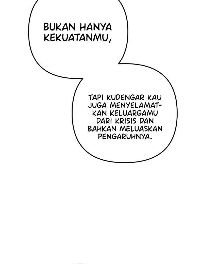 Regressor Of The Fallen Family Chapter 55 - halaman 5