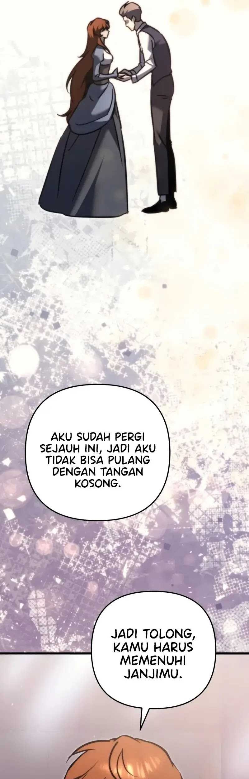 Regressor Of The Fallen Family Chapter 55 - halaman 65