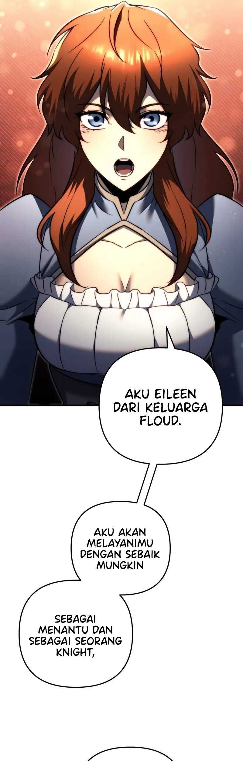 Regressor Of The Fallen Family Chapter 56 - halaman 10