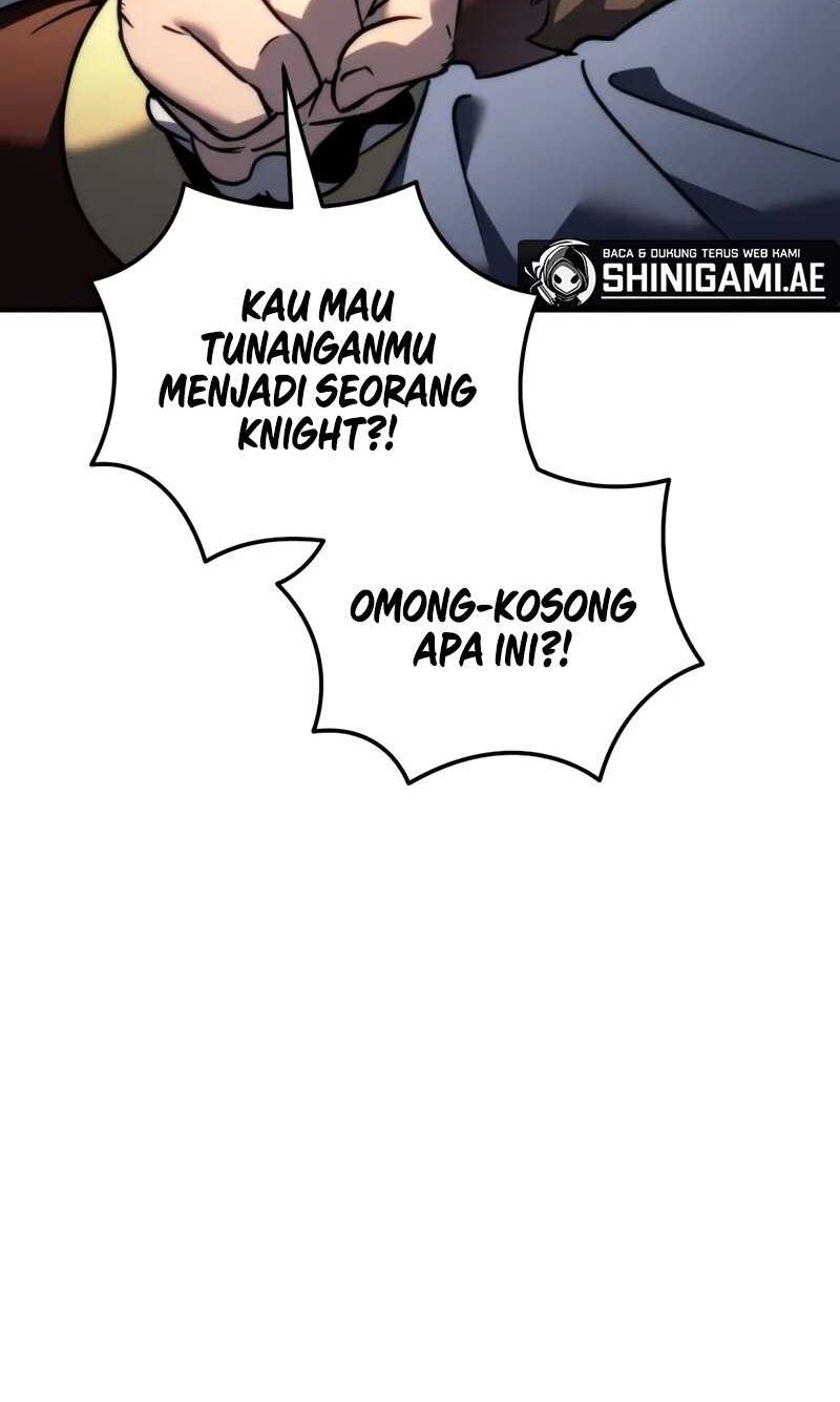 Regressor Of The Fallen Family Chapter 56 - halaman 13