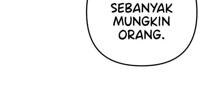 Regressor Of The Fallen Family Chapter 56 - halaman 25