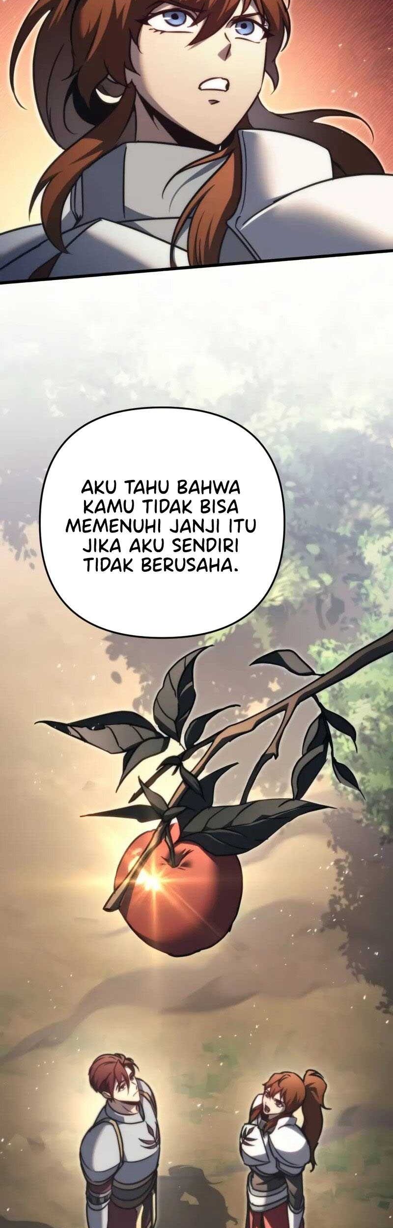 Regressor Of The Fallen Family Chapter 56 - halaman 40