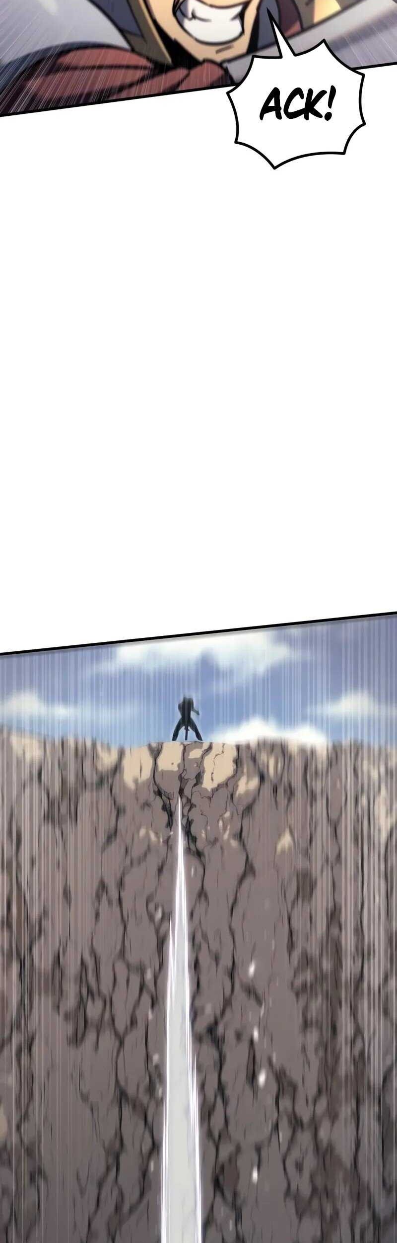 Regressor Of The Fallen Family Chapter 56 - halaman 52