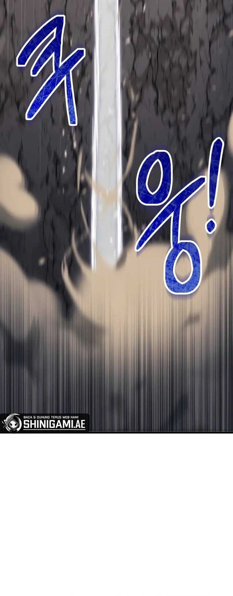 Regressor Of The Fallen Family Chapter 56 - halaman 53