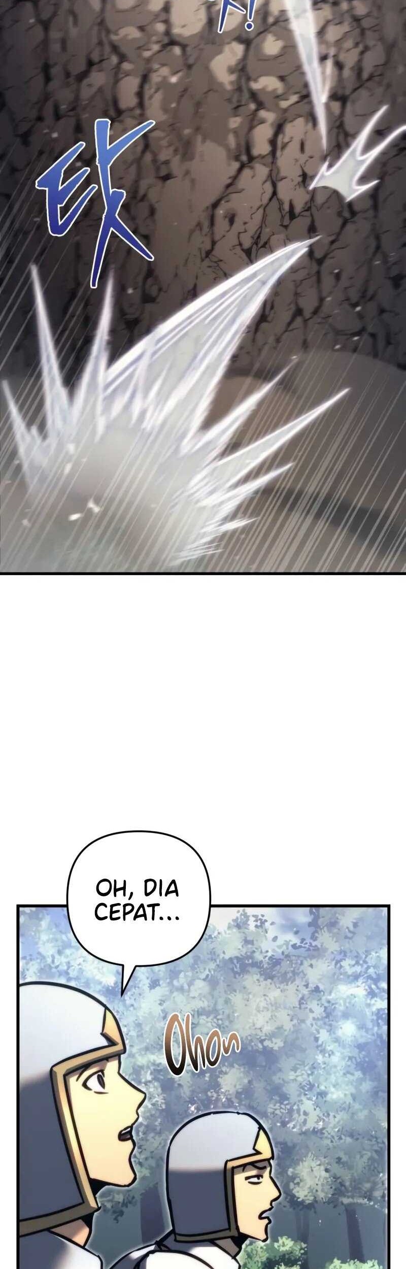 Regressor Of The Fallen Family Chapter 56 - halaman 63
