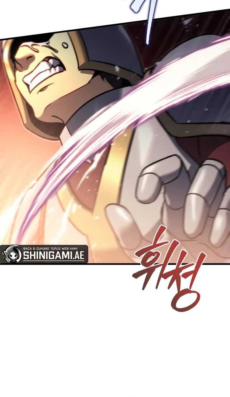 Regressor Of The Fallen Family Chapter 56 - halaman 69