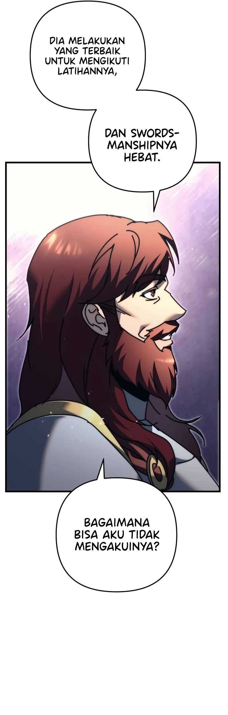 Regressor Of The Fallen Family Chapter 56 - halaman 74