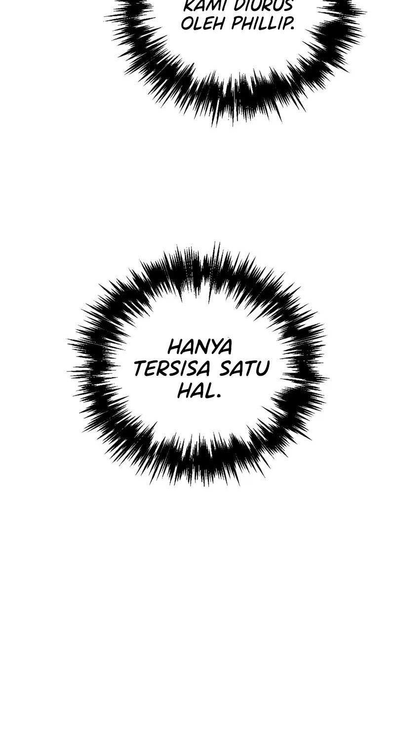 Regressor Of The Fallen Family Chapter 56 - halaman 77
