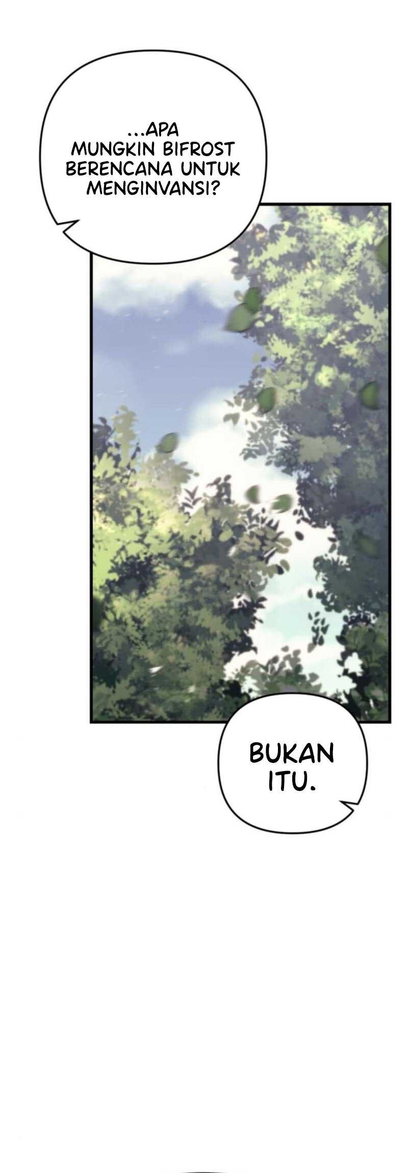 Regressor Of The Fallen Family Chapter 57 - halaman 13