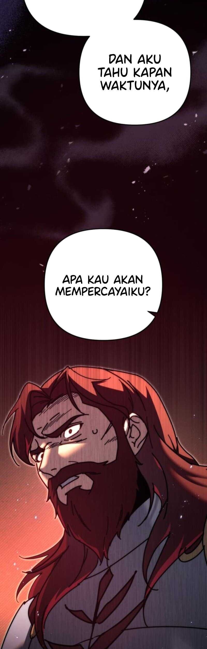 Regressor Of The Fallen Family Chapter 57 - halaman 24