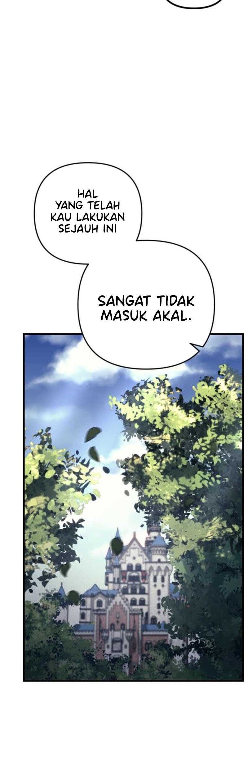 Regressor Of The Fallen Family Chapter 57 - halaman 41