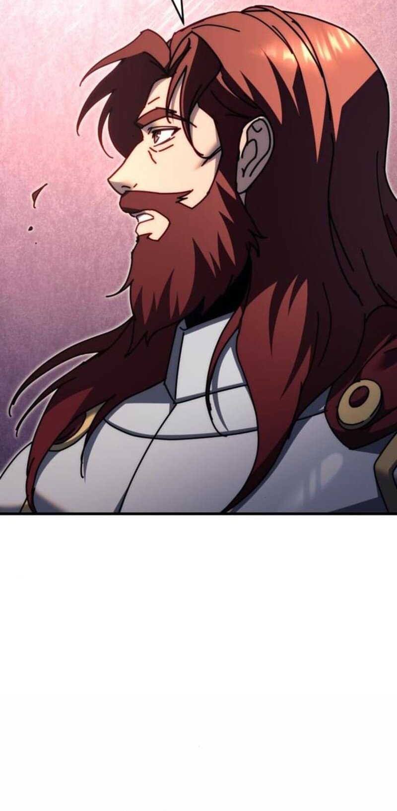Regressor Of The Fallen Family Chapter 57 - halaman 44