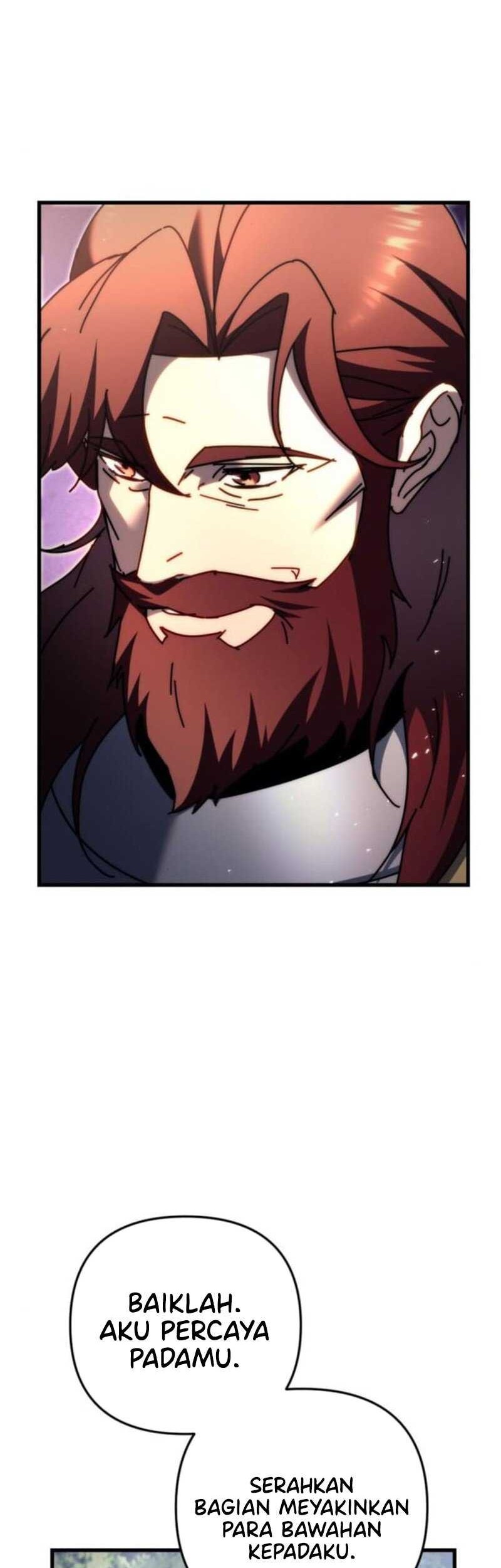Regressor Of The Fallen Family Chapter 57 - halaman 50
