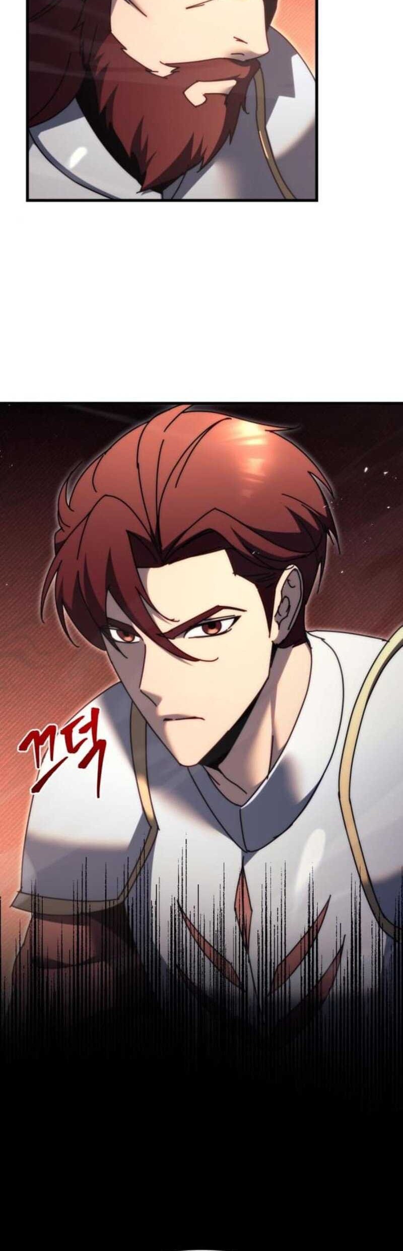 Regressor Of The Fallen Family Chapter 57 - halaman 68