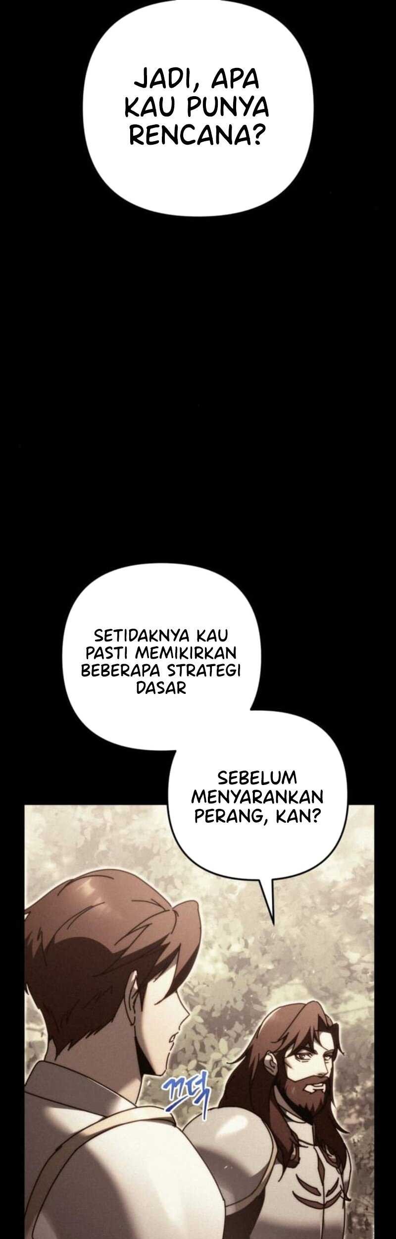 Regressor Of The Fallen Family Chapter 57 - halaman 69