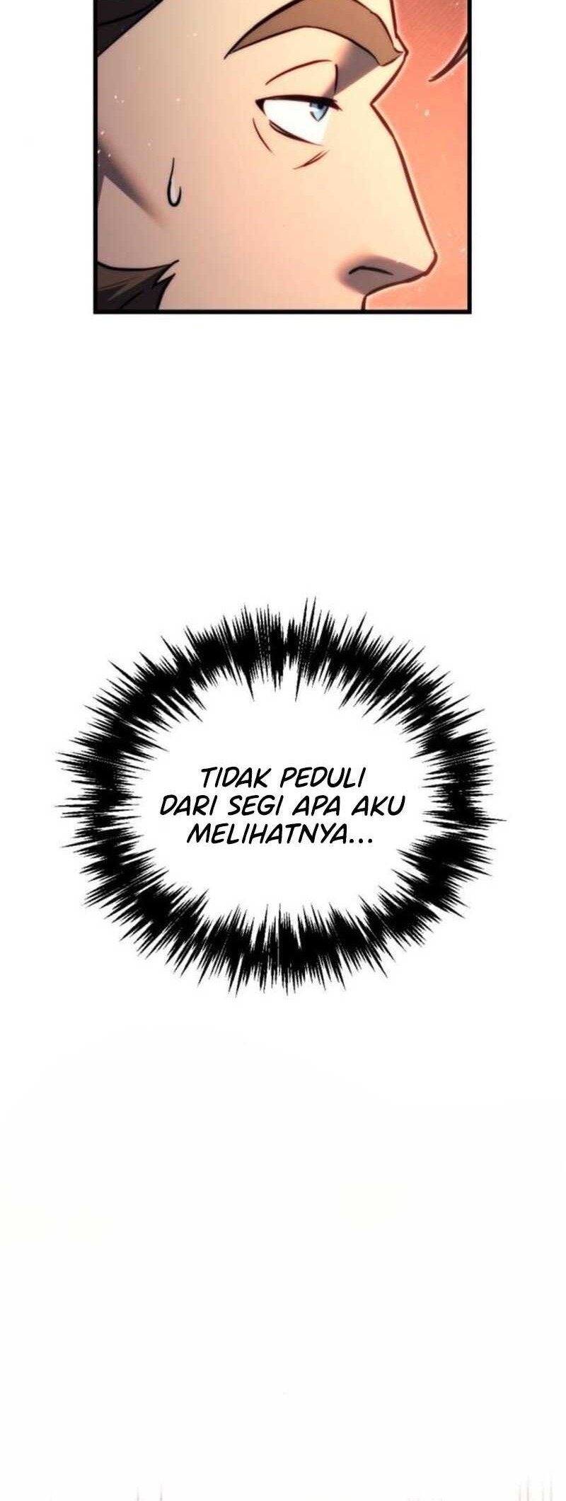 Regressor Of The Fallen Family Chapter 57 - halaman 9