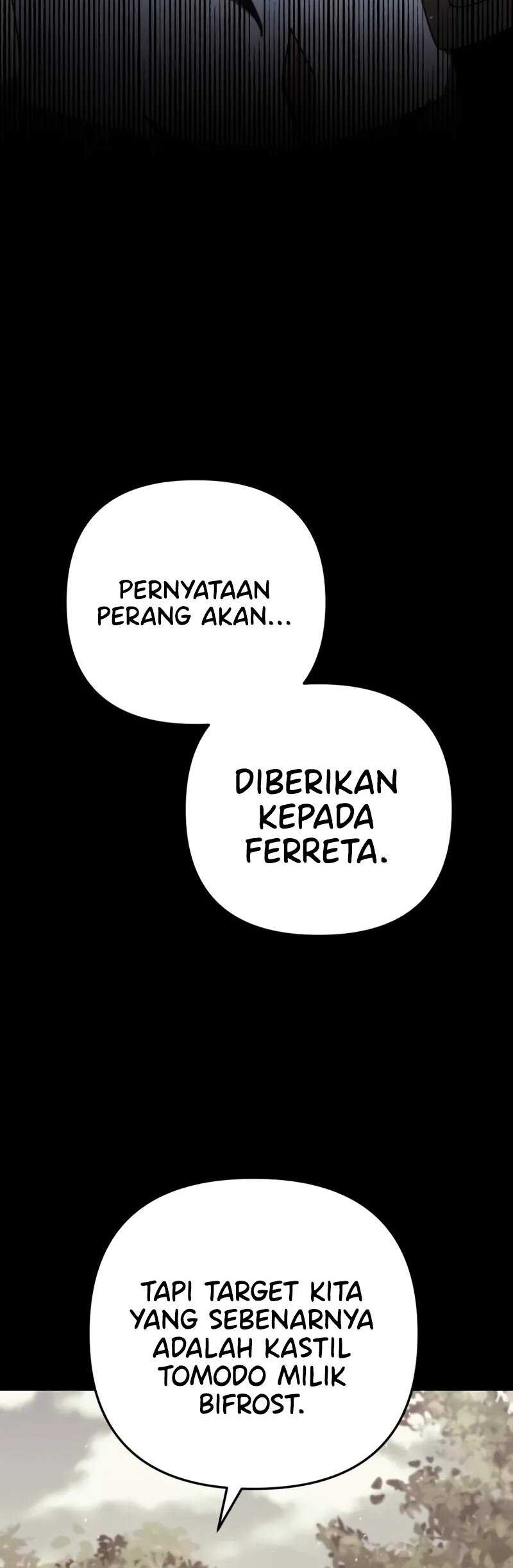 Regressor Of The Fallen Family Chapter 58 - halaman 28