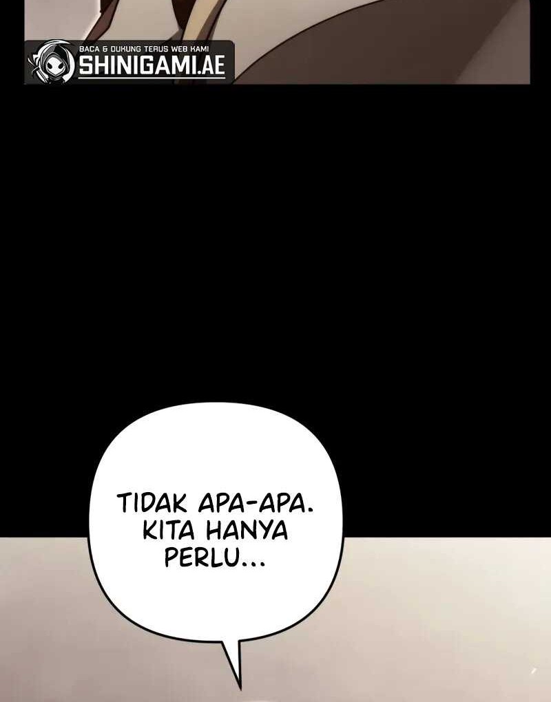 Regressor Of The Fallen Family Chapter 58 - halaman 32