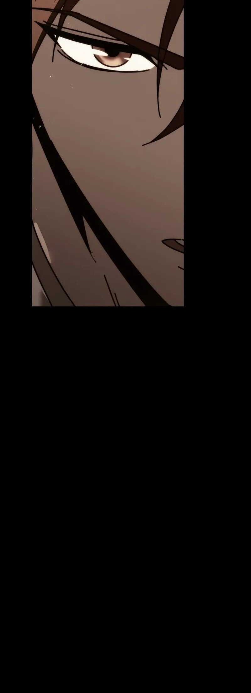Regressor Of The Fallen Family Chapter 58 - halaman 36