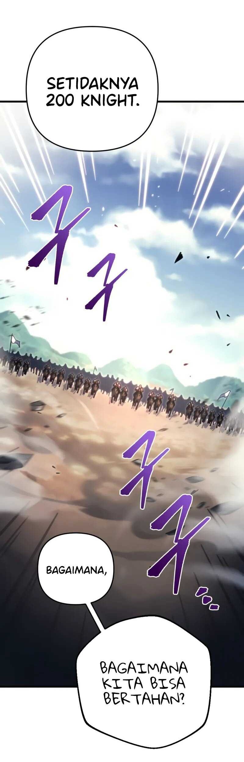 Regressor Of The Fallen Family Chapter 58 - halaman 46