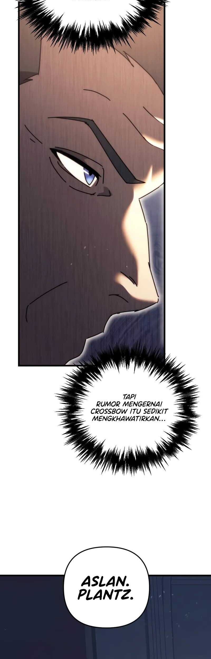 Regressor Of The Fallen Family Chapter 58 - halaman 5