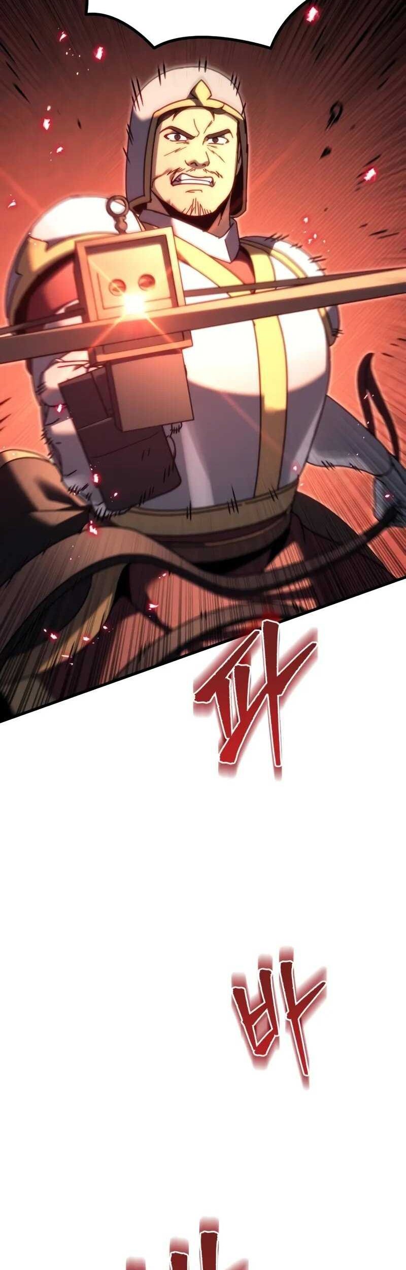 Regressor Of The Fallen Family Chapter 58 - halaman 54