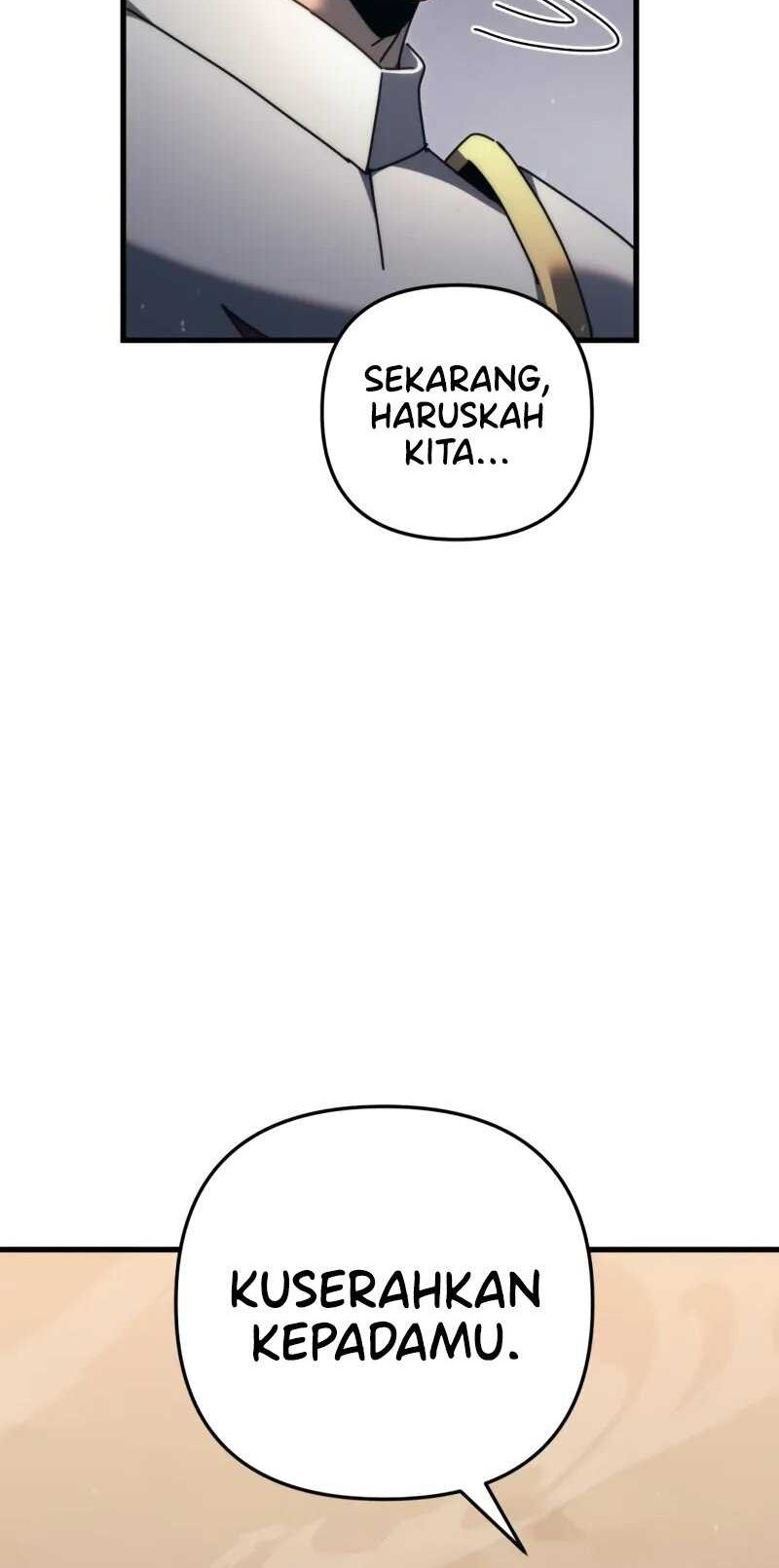 Regressor Of The Fallen Family Chapter 58 - halaman 68