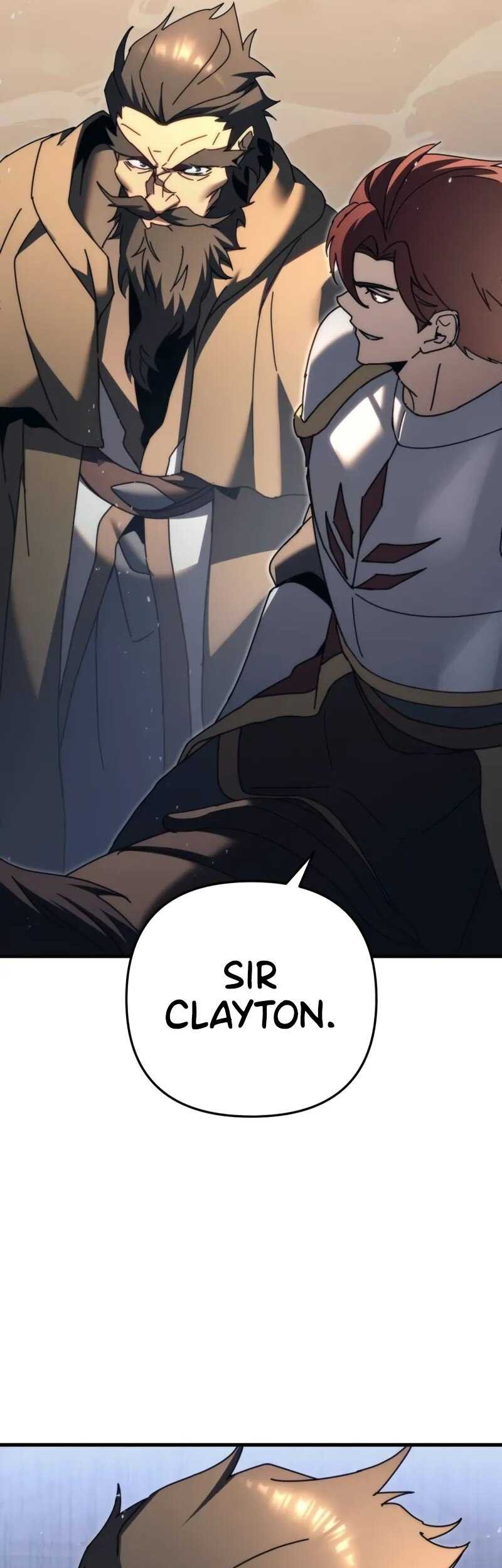 Regressor Of The Fallen Family Chapter 58 - halaman 69