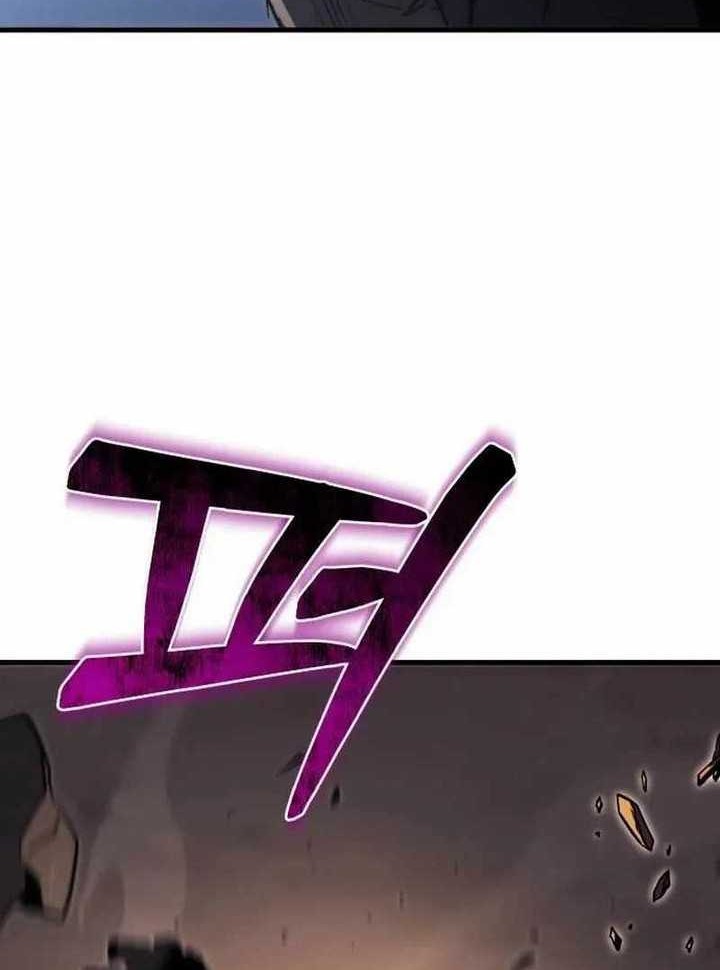 Regressor Of The Fallen Family Chapter 59 - halaman 17