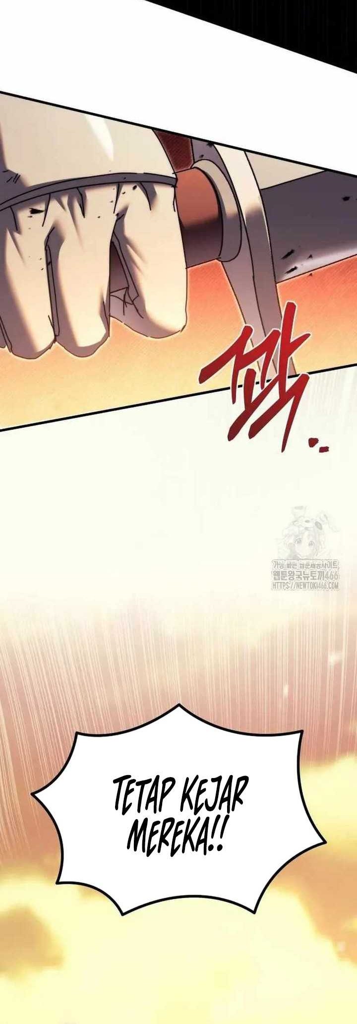 Regressor Of The Fallen Family Chapter 59 - halaman 57