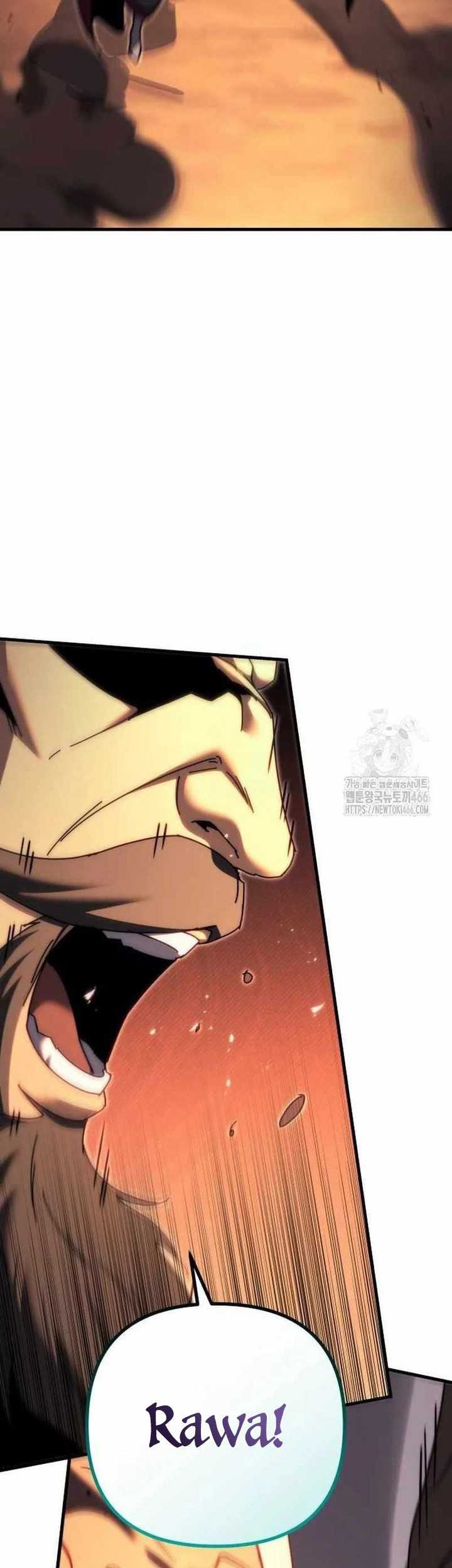 Regressor Of The Fallen Family Chapter 59 - halaman 77