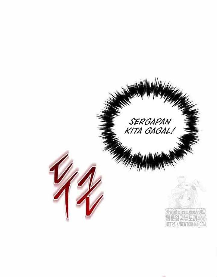 Regressor Of The Fallen Family Chapter 59 - halaman 84