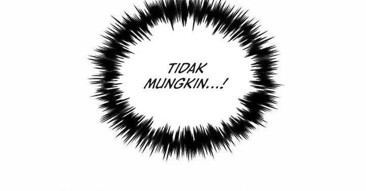 Regressor Of The Fallen Family Chapter 59 - halaman 88