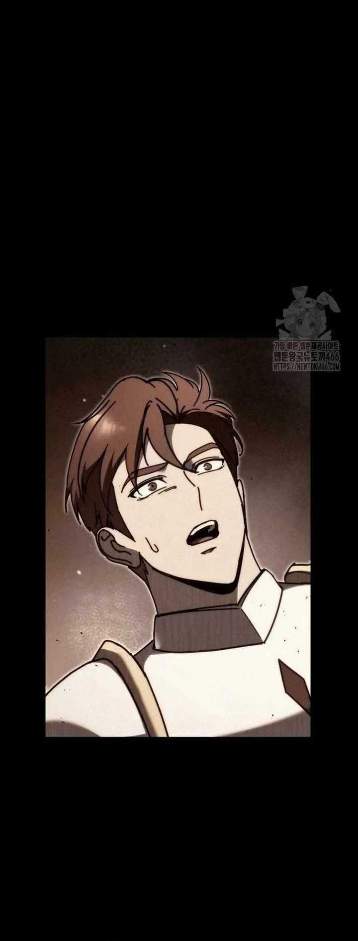 Regressor Of The Fallen Family Chapter 59 - halaman 9