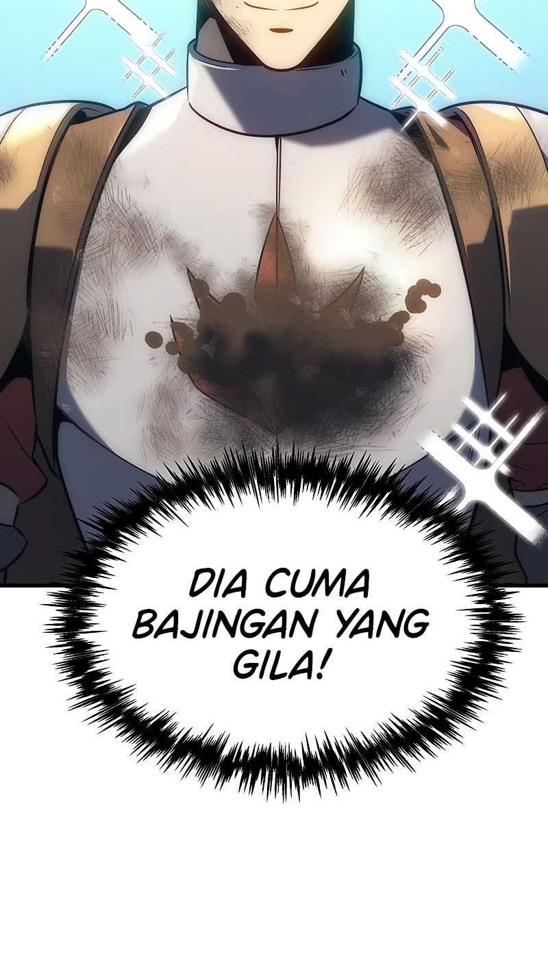 Regressor Of The Fallen Family Chapter 6 - halaman 37