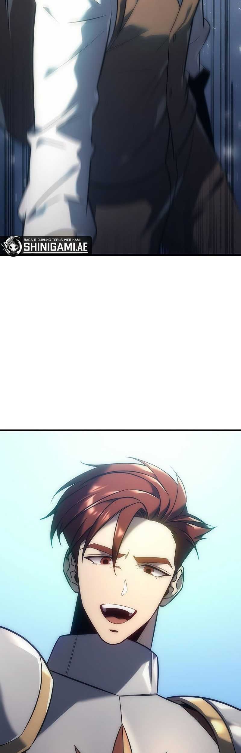 Regressor Of The Fallen Family Chapter 6 - halaman 80