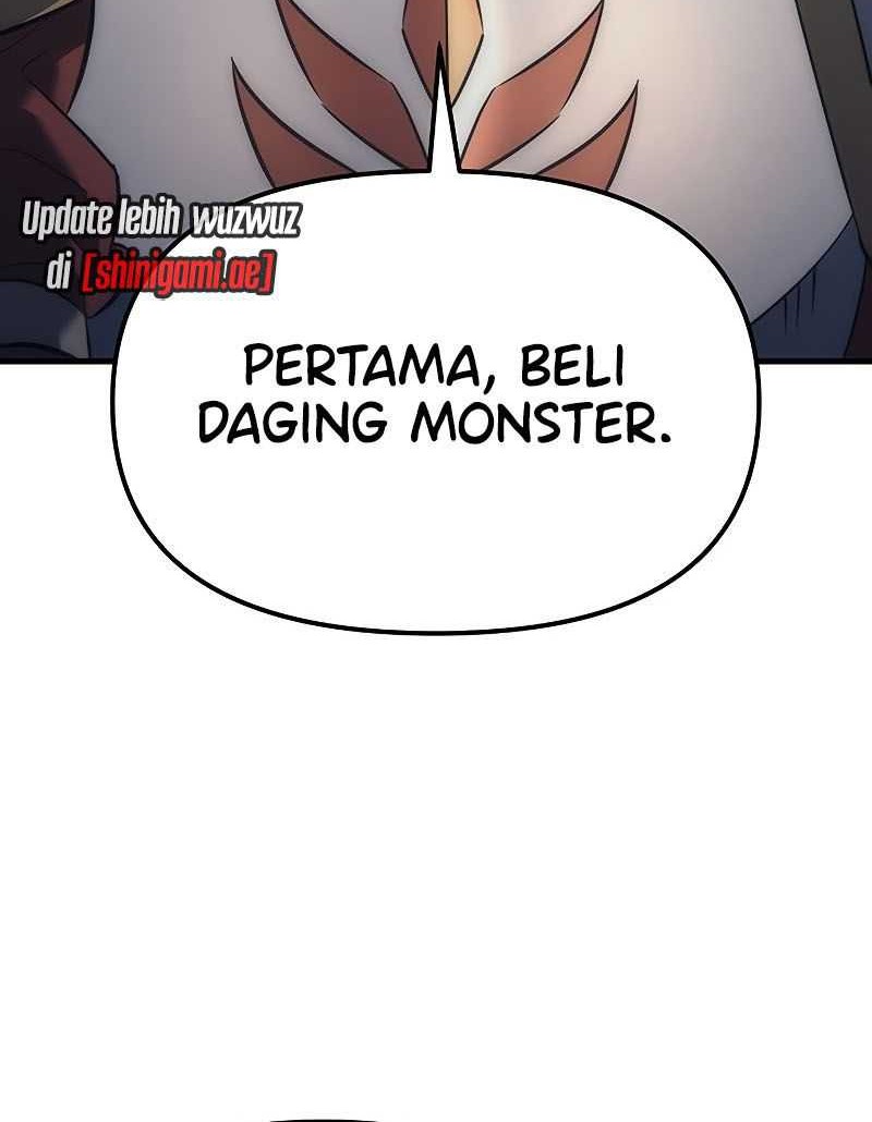 Regressor Of The Fallen Family Chapter 6 - halaman 81