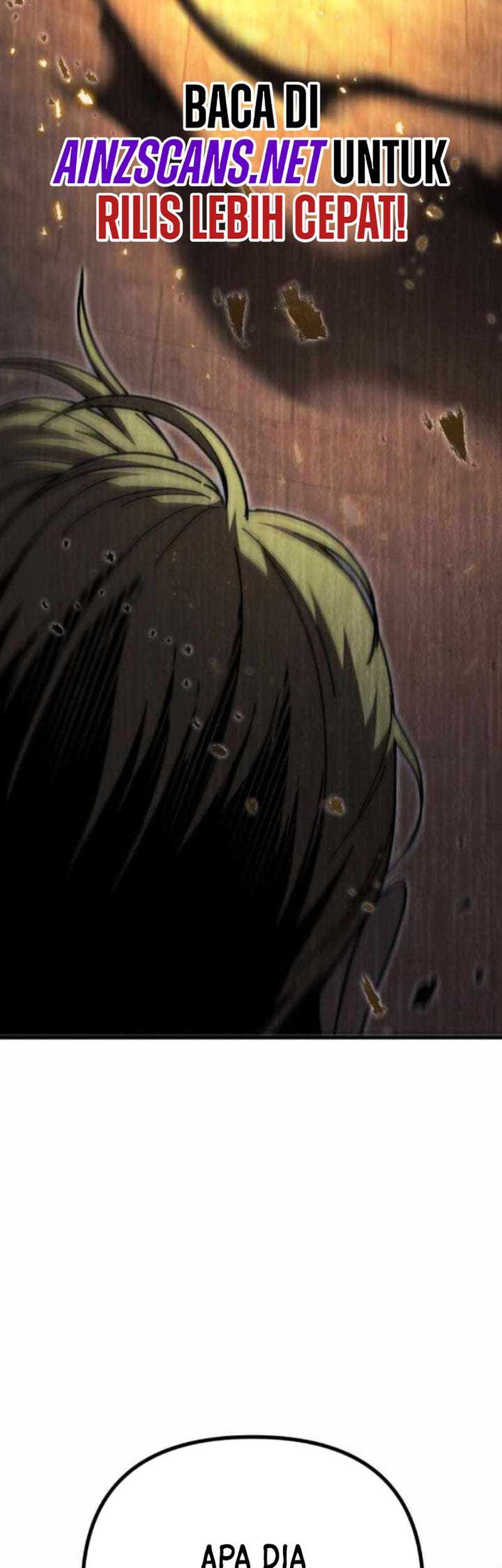 Regressor Of The Fallen Family Chapter 60 - halaman 100