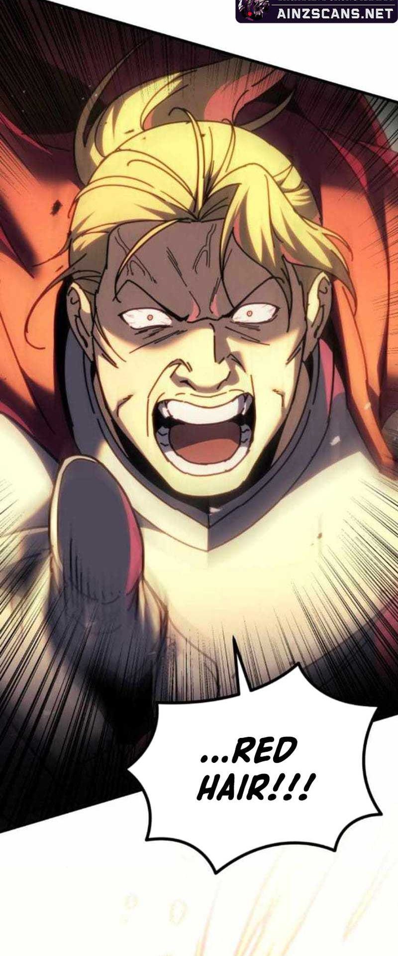 Regressor Of The Fallen Family Chapter 60 - halaman 102