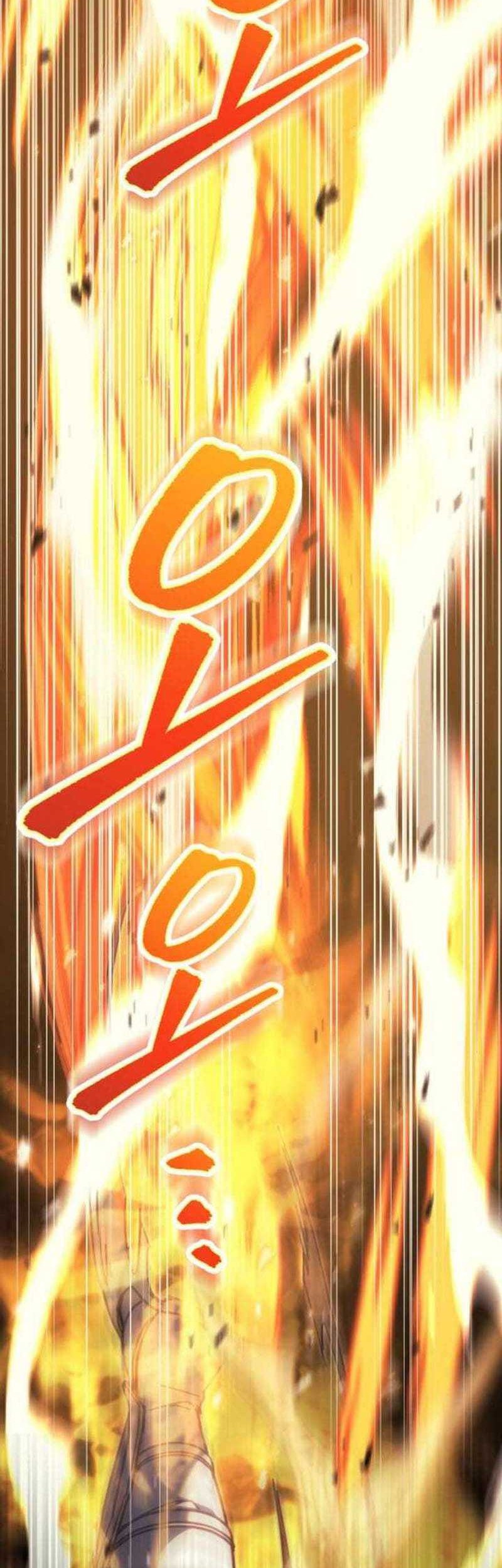 Regressor Of The Fallen Family Chapter 60 - halaman 104