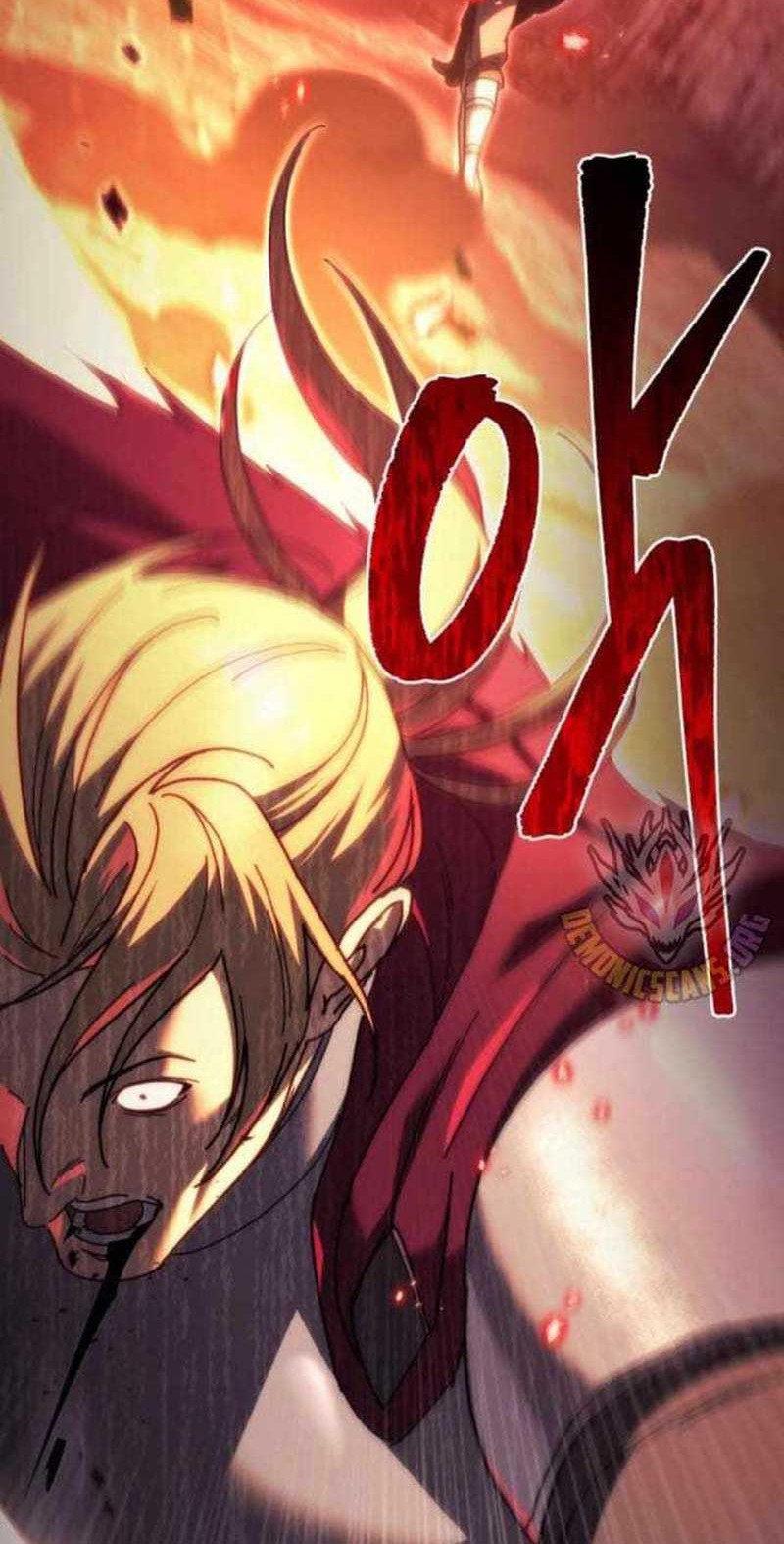 Regressor Of The Fallen Family Chapter 60 - halaman 108