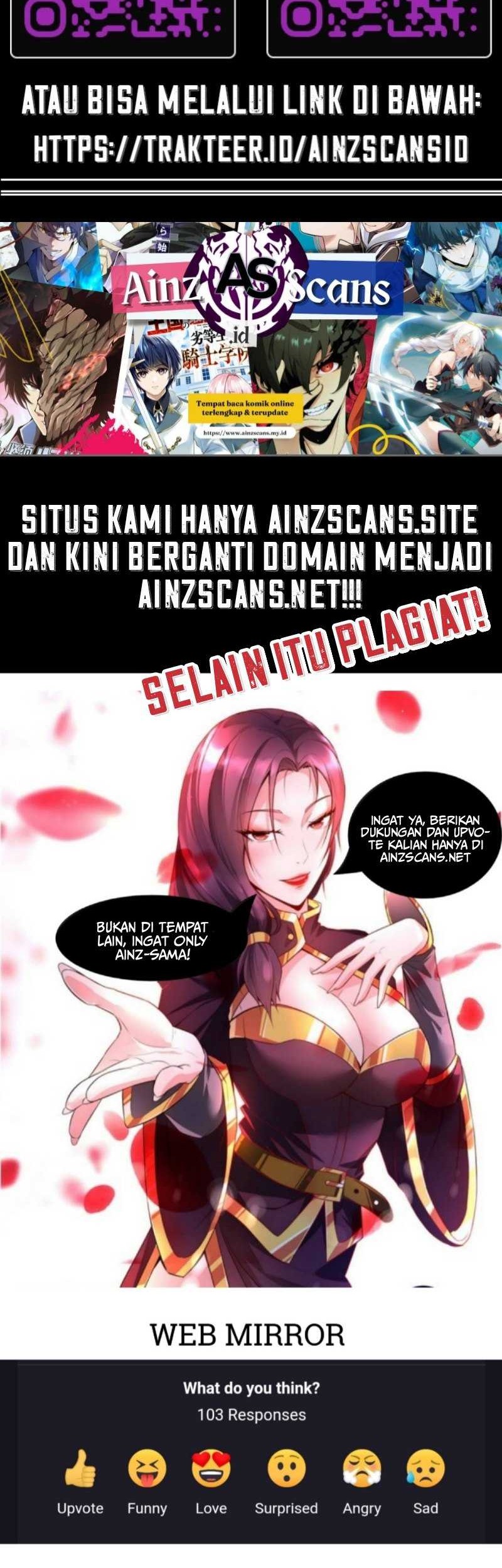 Regressor Of The Fallen Family Chapter 60 - halaman 114