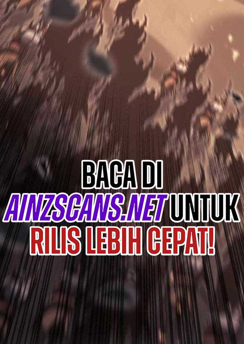 Regressor Of The Fallen Family Chapter 60 - halaman 12