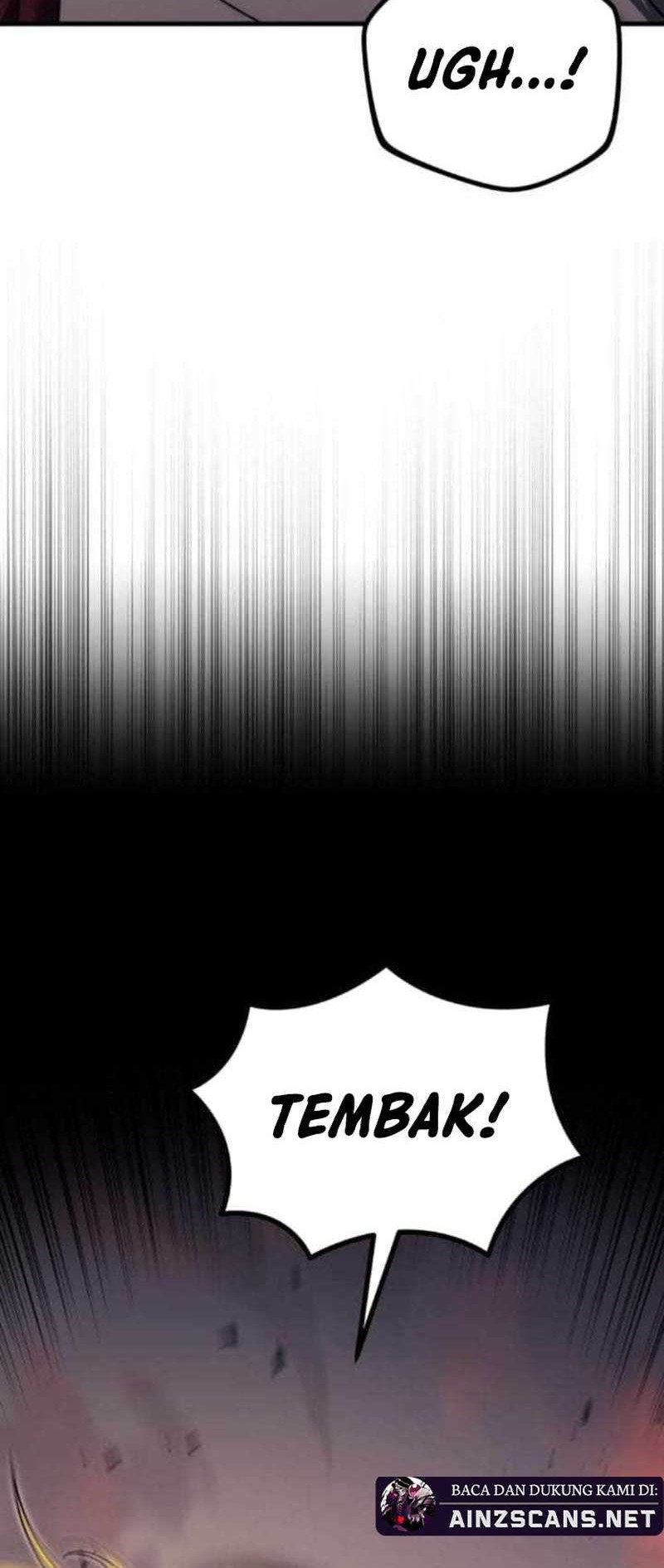 Regressor Of The Fallen Family Chapter 60 - halaman 18